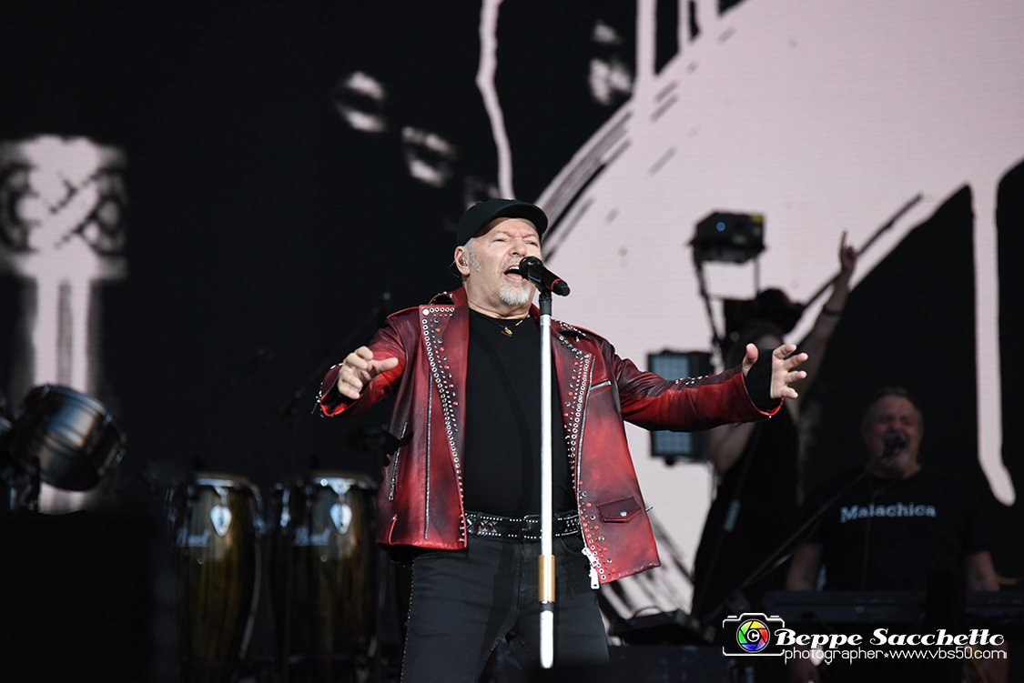 VBS_2043 - Concerto Vasco Rossi - Vasco Live Tour 2022.jpg